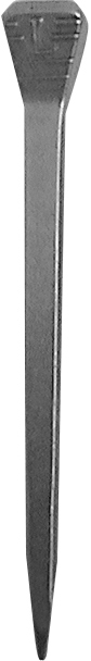 Liberty LX 50